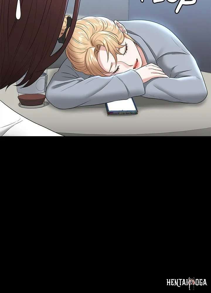 Supervisor Access Supervisor Access Chapter 53 - Page 8