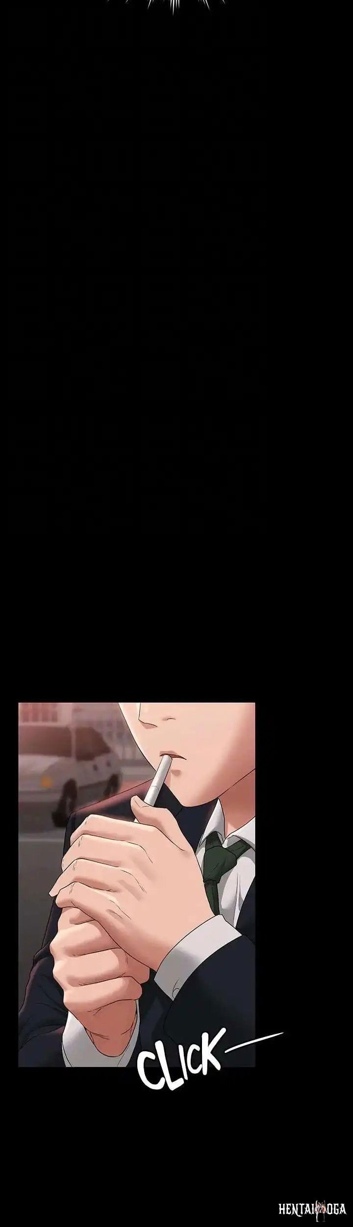 Supervisor Access Supervisor Access Chapter 54 - Page 14