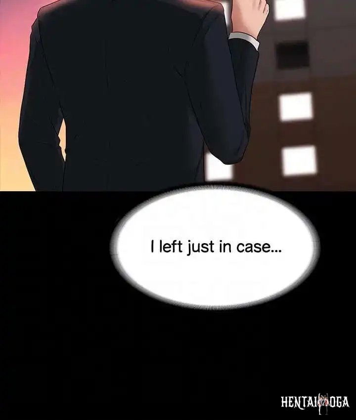 Supervisor Access Supervisor Access Chapter 54 - Page 16