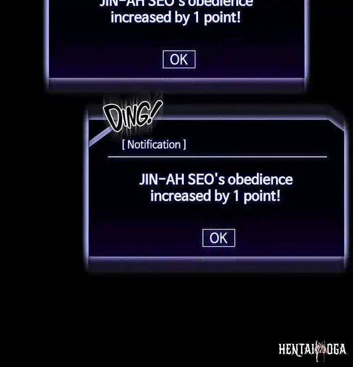 Supervisor Access Supervisor Access Chapter 54 - Page 43
