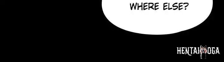 Supervisor Access Supervisor Access Chapter 54 - Page 47