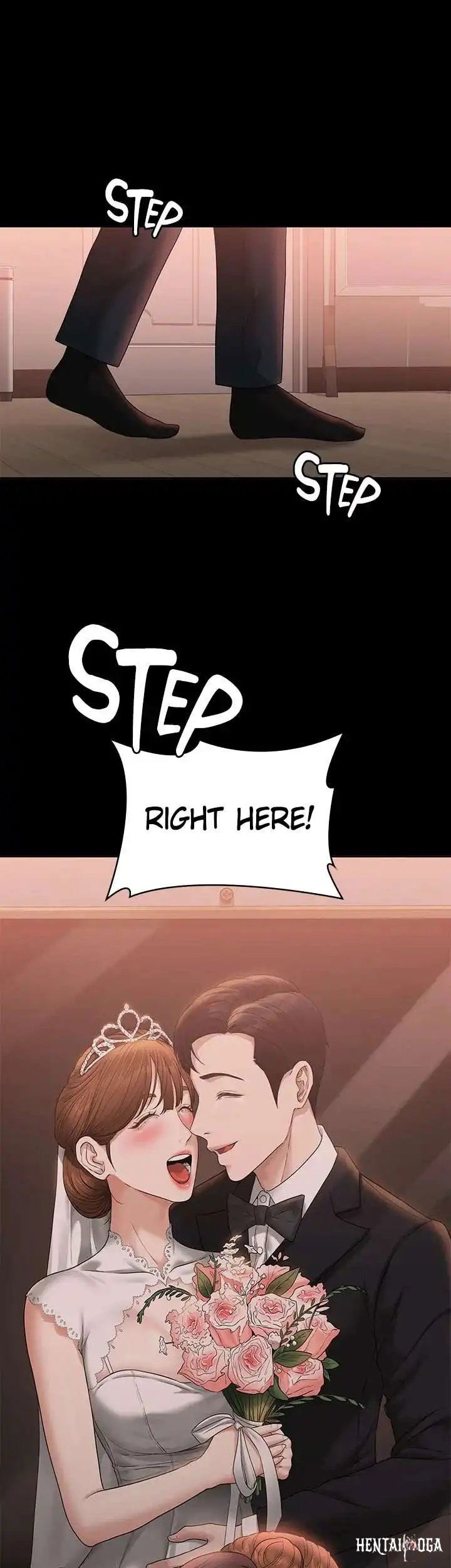 Supervisor Access Supervisor Access Chapter 54 - Page 48