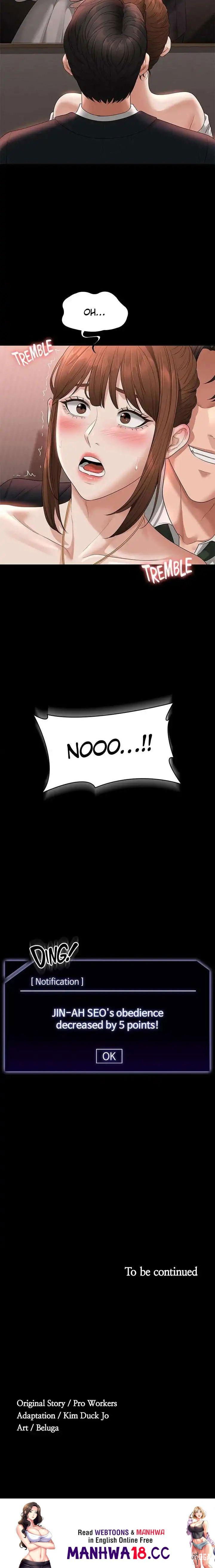 Supervisor Access Supervisor Access Chapter 54 - Page 49