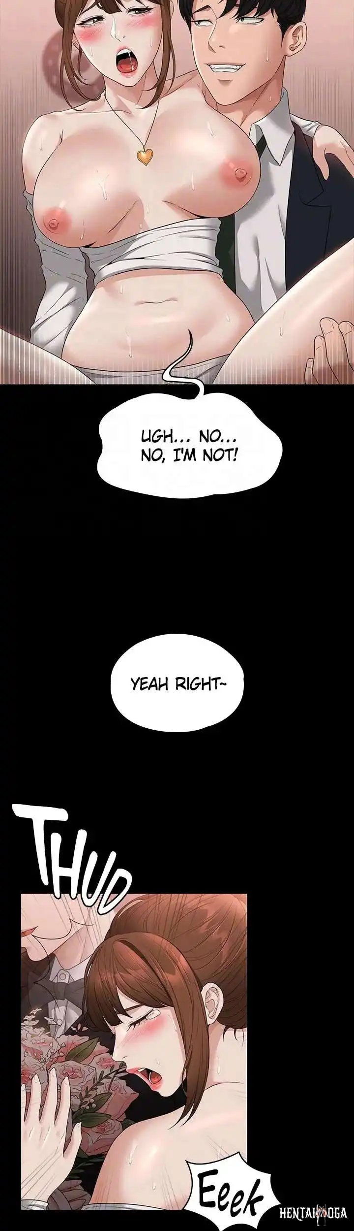 Supervisor Access Supervisor Access Chapter 55 - Page 13