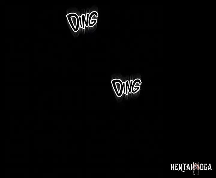 Supervisor Access Supervisor Access Chapter 55 - Page 18