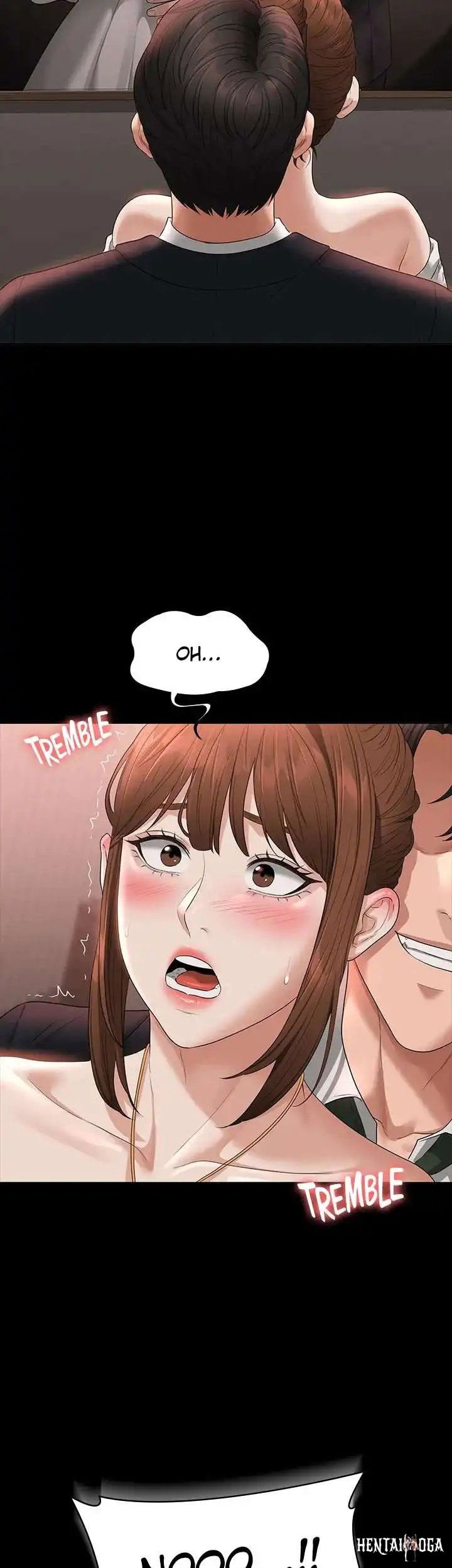 Supervisor Access Supervisor Access Chapter 55 - Page 2