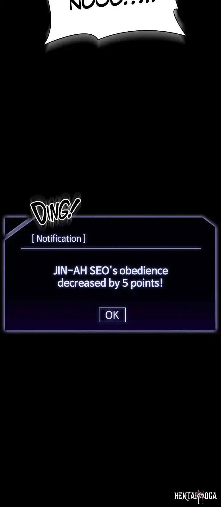 Supervisor Access Supervisor Access Chapter 55 - Page 3