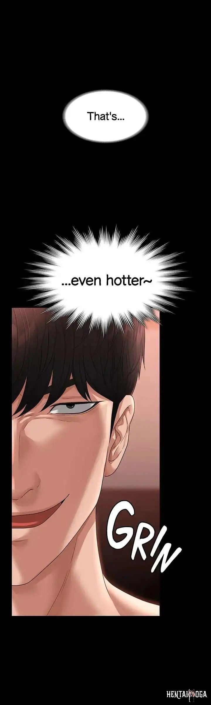 Supervisor Access Supervisor Access Chapter 55 - Page 30