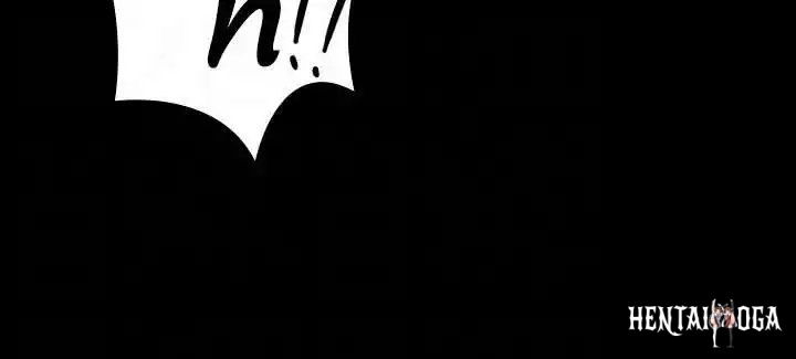 Supervisor Access Supervisor Access Chapter 55 - Page 35