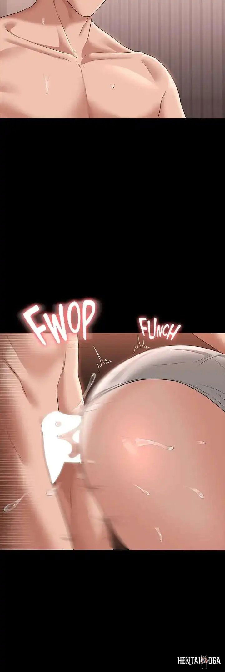 Supervisor Access Supervisor Access Chapter 55 - Page 42