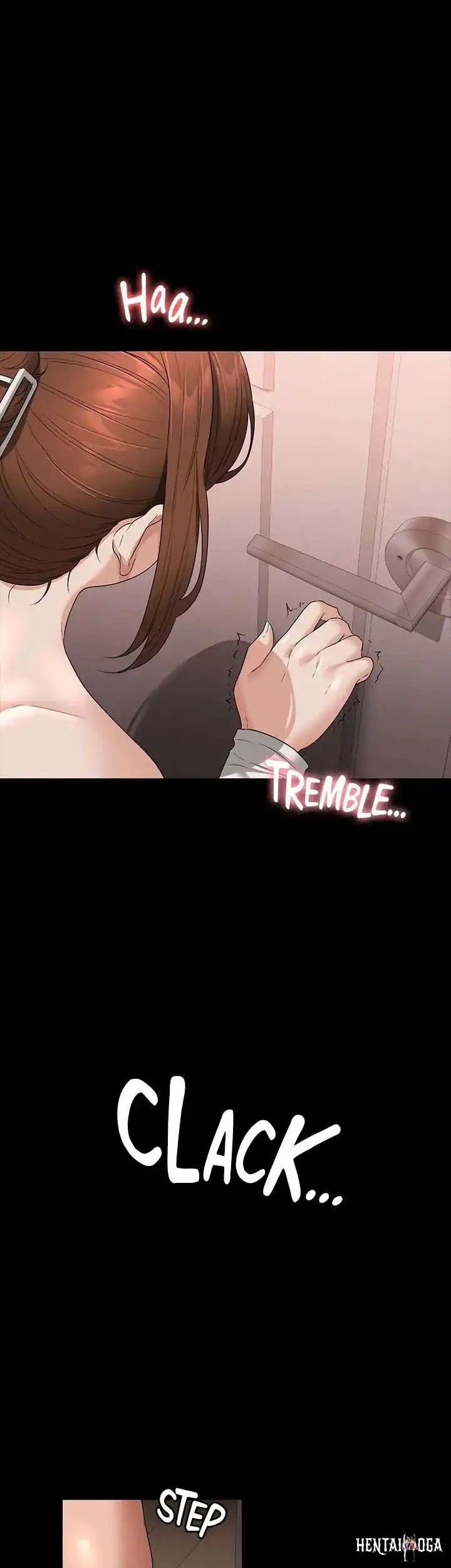 Supervisor Access Supervisor Access Chapter 55 - Page 49