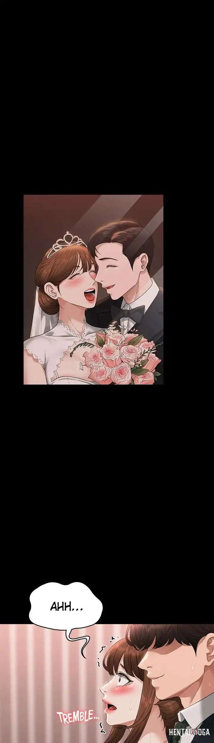 Supervisor Access Supervisor Access Chapter 55 - Page 5