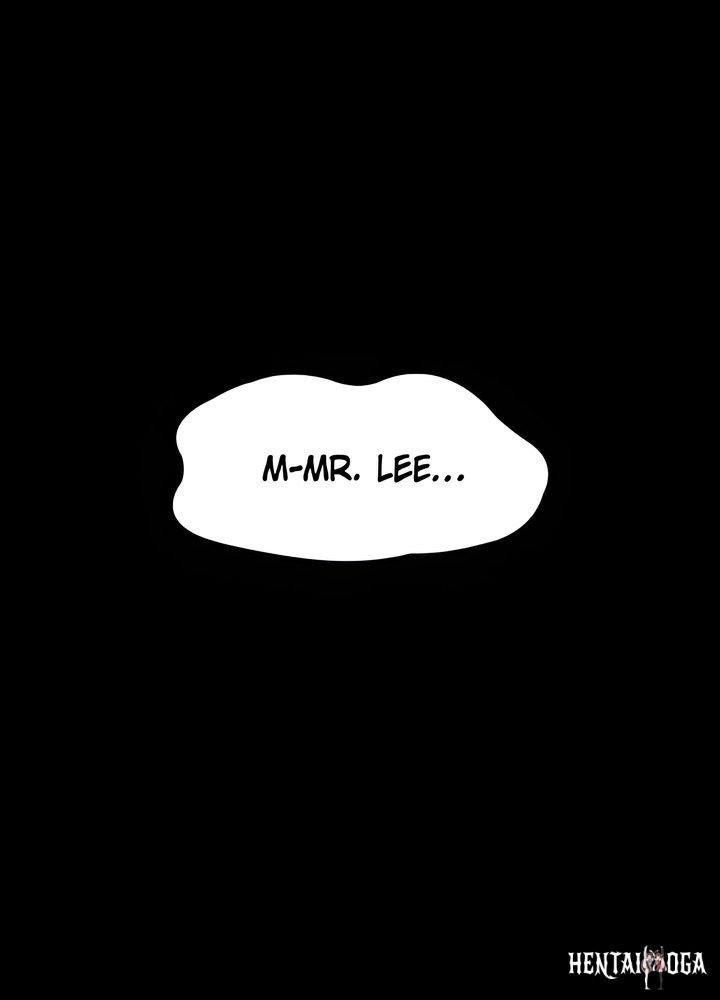 Supervisor Access Supervisor Access Chapter 56 - Page 10