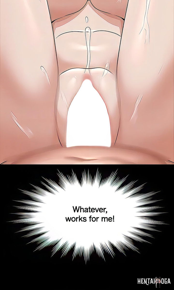 Supervisor Access Supervisor Access Chapter 56 - Page 14