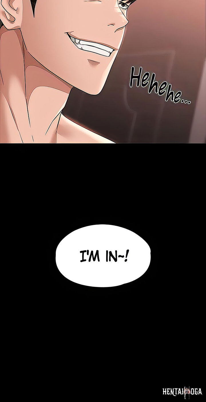 Supervisor Access Supervisor Access Chapter 56 - Page 2