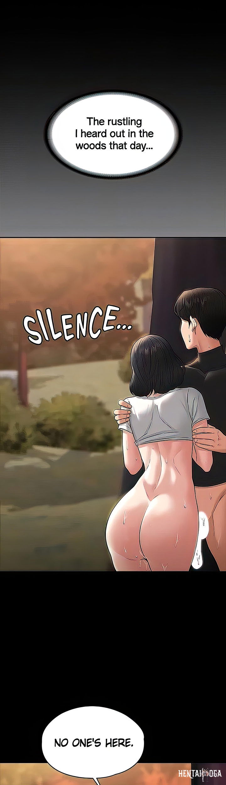 Supervisor Access Supervisor Access Chapter 56 - Page 20