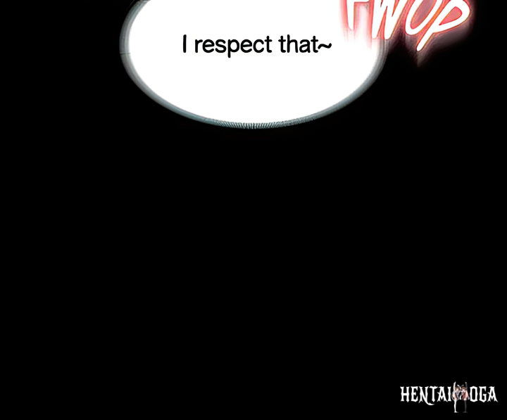 Supervisor Access Supervisor Access Chapter 56 - Page 29