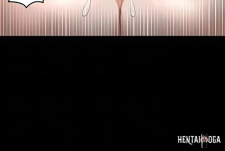 Supervisor Access Supervisor Access Chapter 56 - Page 34