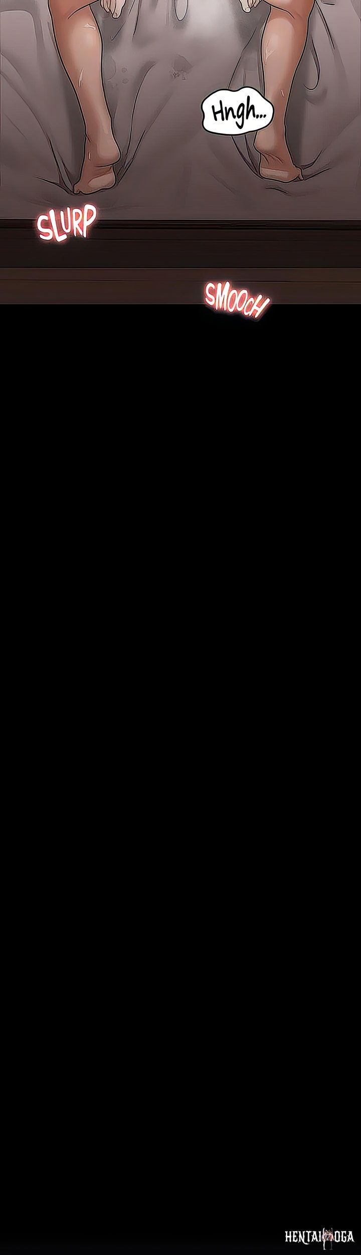 Supervisor Access Supervisor Access Chapter 56 - Page 41