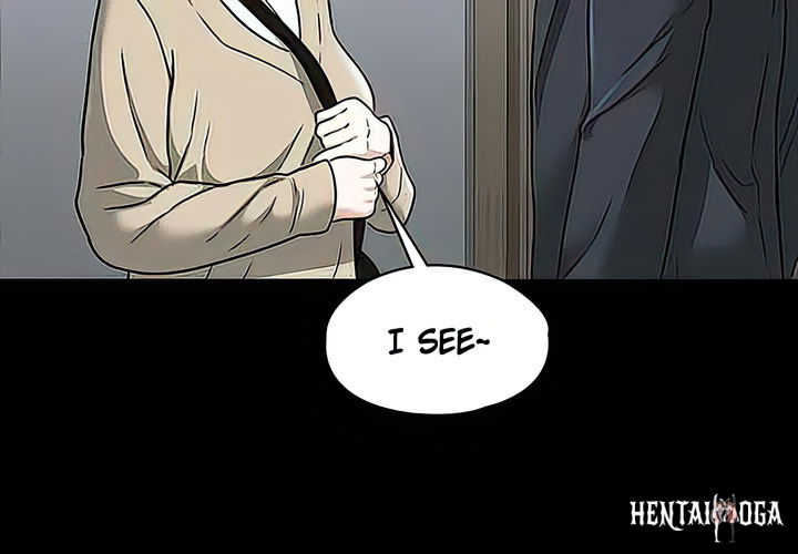 Supervisor Access Supervisor Access Chapter 56 - Page 44