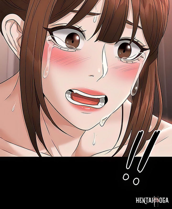 Supervisor Access Supervisor Access Chapter 56 - Page 7