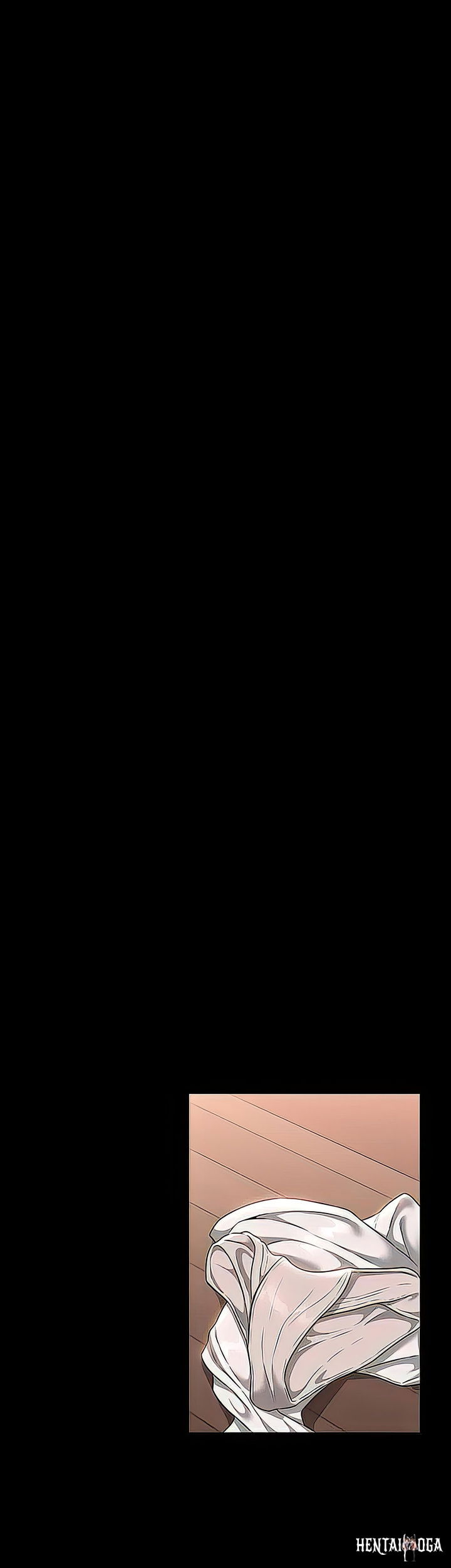 Supervisor Access Supervisor Access Chapter 56 - Page 8