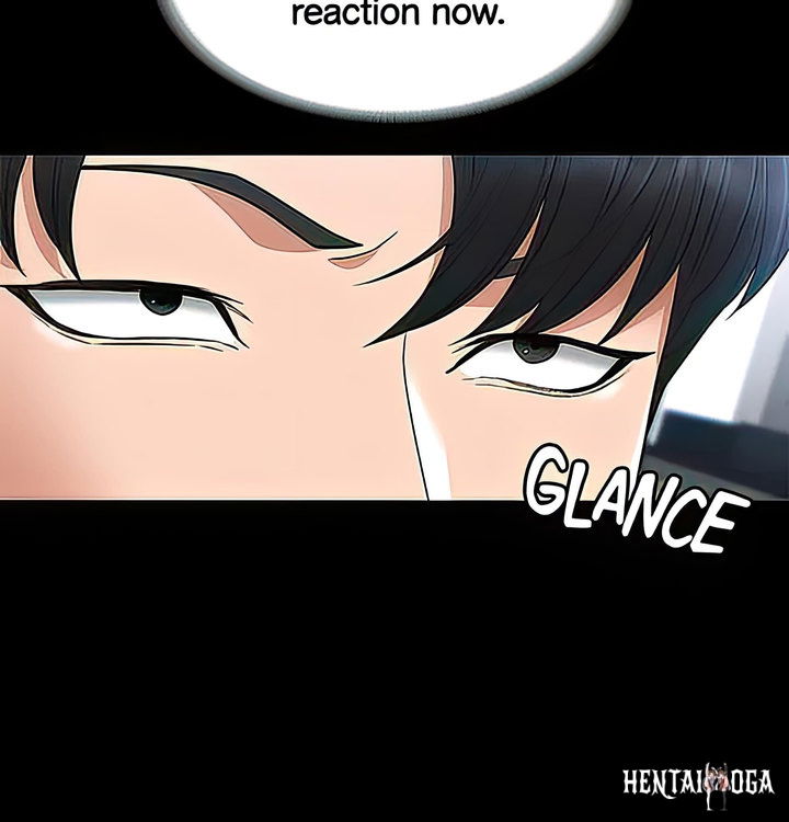 Supervisor Access Supervisor Access Chapter 57 - Page 26