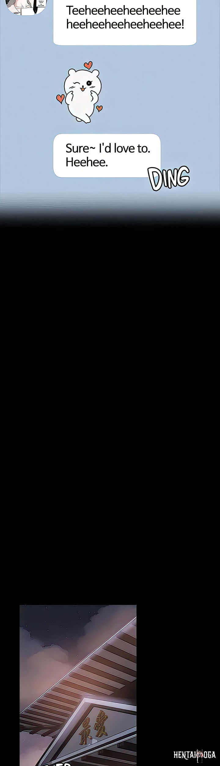 Supervisor Access Supervisor Access Chapter 57 - Page 34
