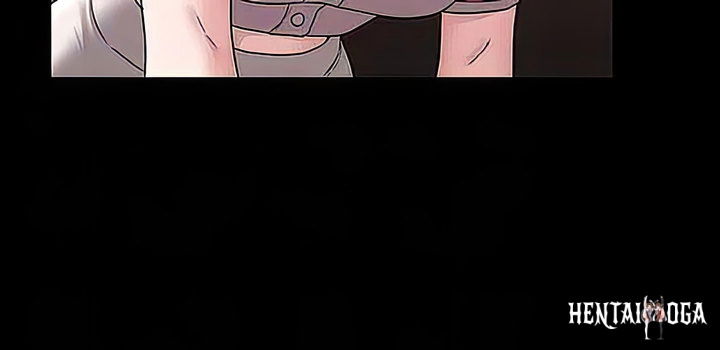 Supervisor Access Supervisor Access Chapter 57 - Page 40