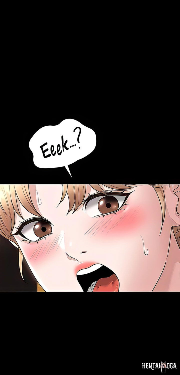 Supervisor Access Supervisor Access Chapter 57 - Page 44