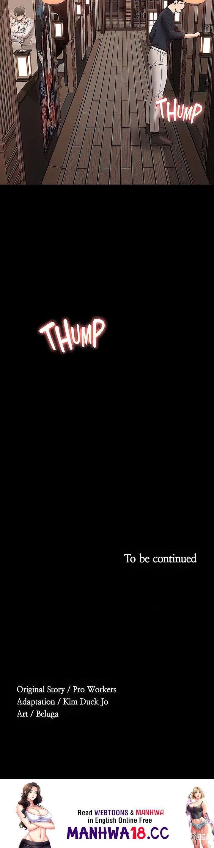 Supervisor Access Supervisor Access Chapter 57 - Page 47