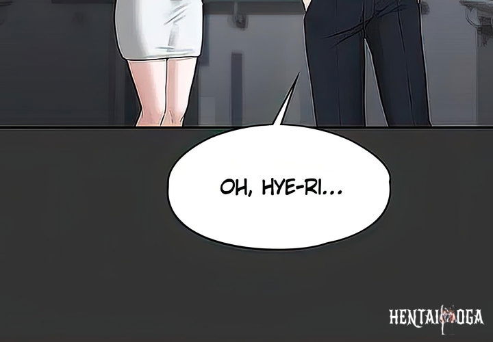 Supervisor Access Supervisor Access Chapter 57 - Page 8