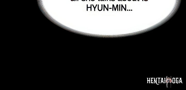 Supervisor Access Supervisor Access Chapter 58 - Page 29