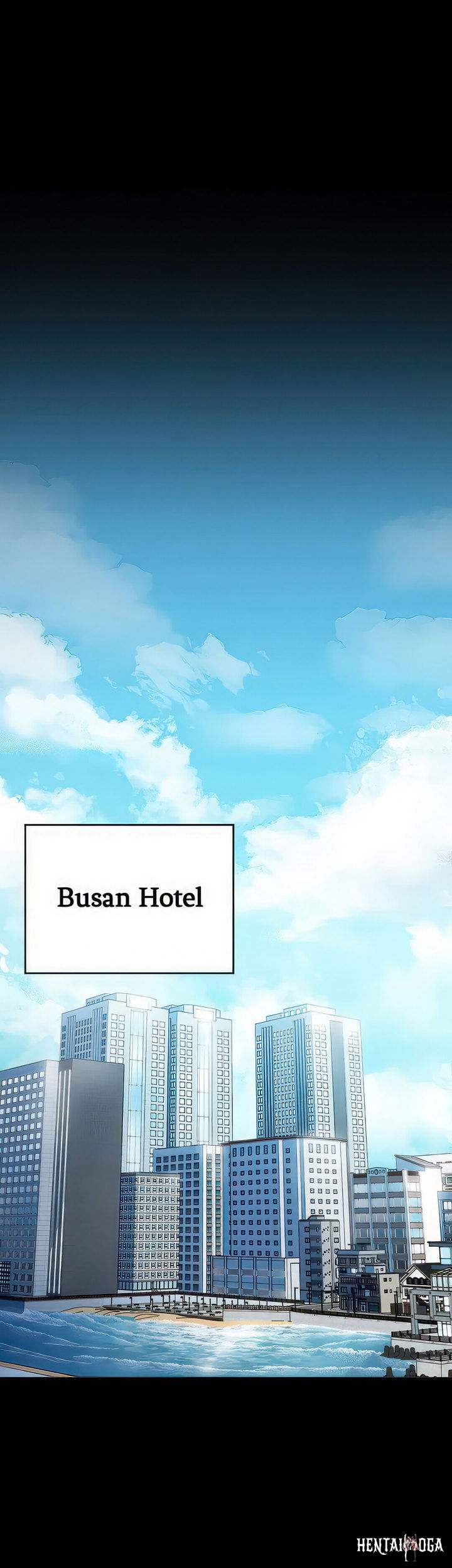 Supervisor Access Supervisor Access Chapter 58 - Page 36