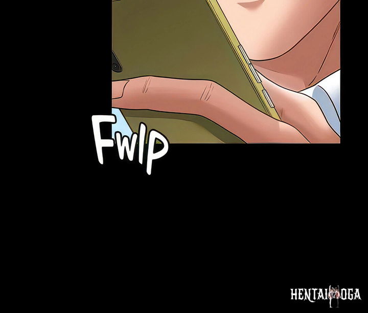 Supervisor Access Supervisor Access Chapter 58 - Page 44