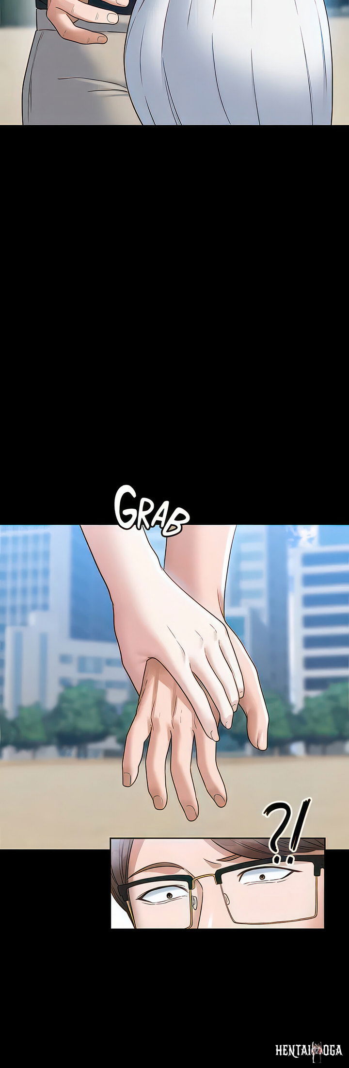 Supervisor Access Supervisor Access Chapter 59 - Page 13