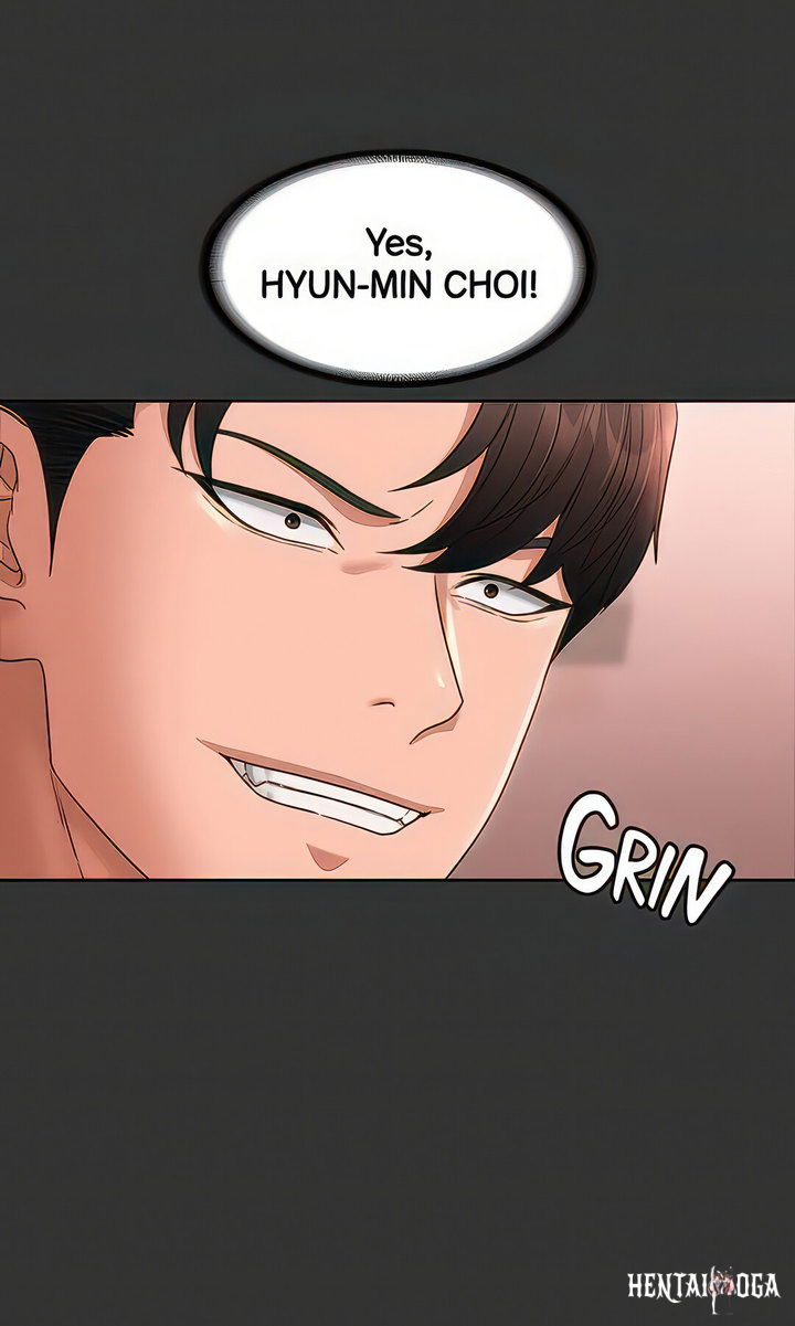 Supervisor Access Supervisor Access Chapter 59 - Page 23