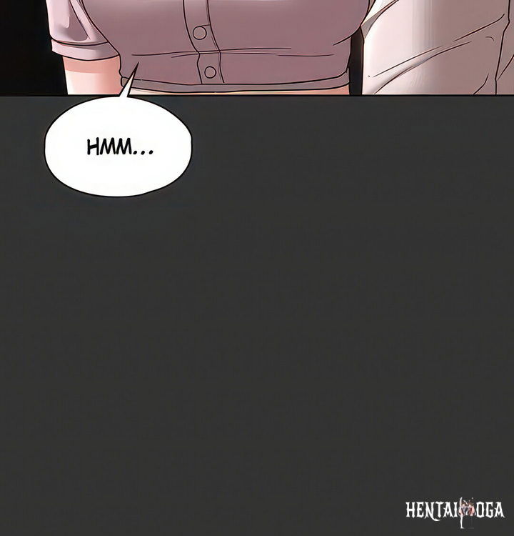 Supervisor Access Supervisor Access Chapter 59 - Page 29