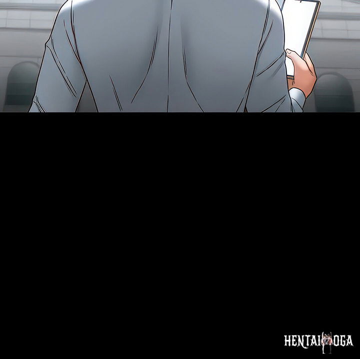 Supervisor Access Supervisor Access Chapter 59 - Page 3