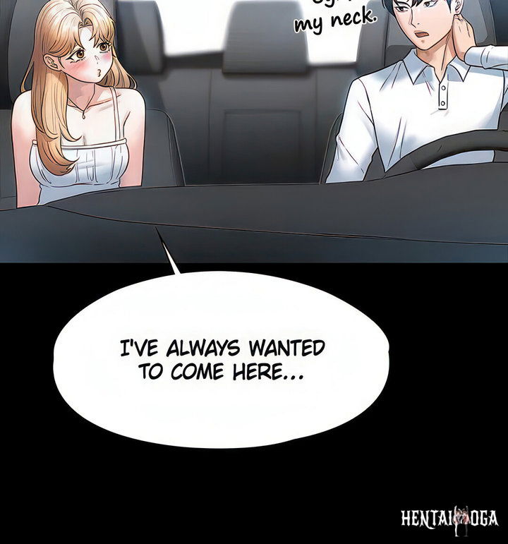 Supervisor Access Supervisor Access Chapter 59 - Page 39