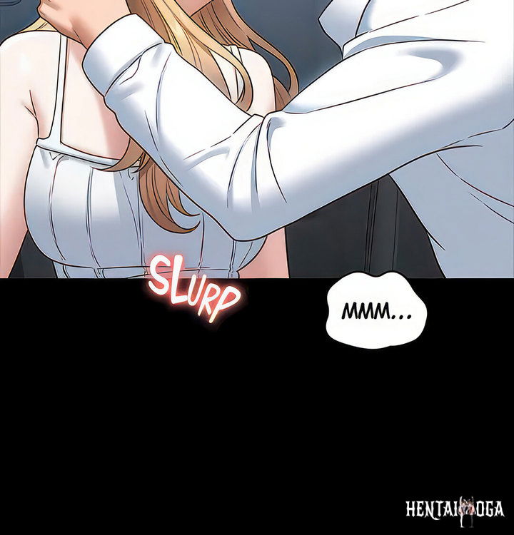 Supervisor Access Supervisor Access Chapter 59 - Page 45