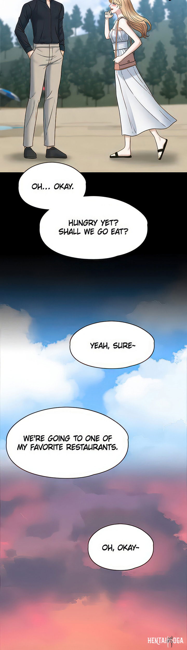 Supervisor Access Supervisor Access Chapter 59 - Page 48