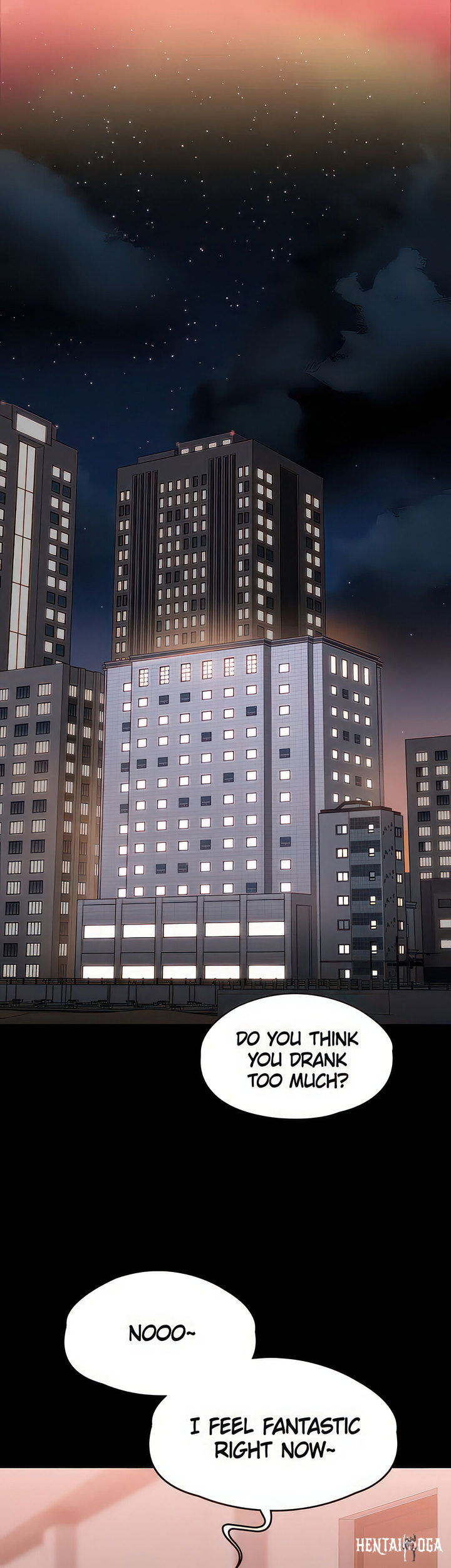 Supervisor Access Supervisor Access Chapter 59 - Page 49