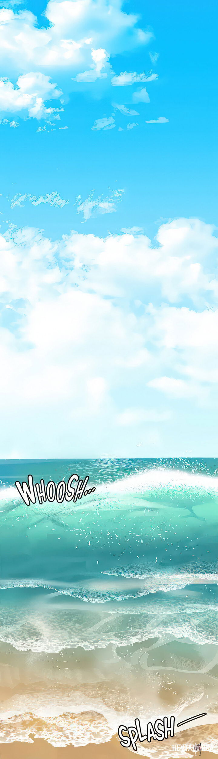 Supervisor Access Supervisor Access Chapter 59 - Page 5