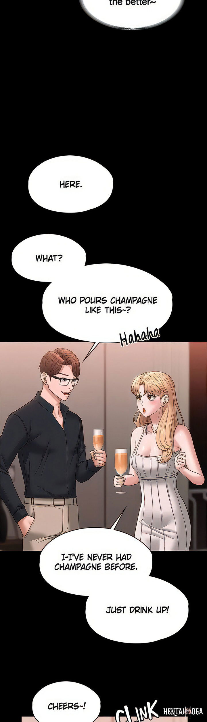 Supervisor Access Supervisor Access Chapter 59 - Page 53