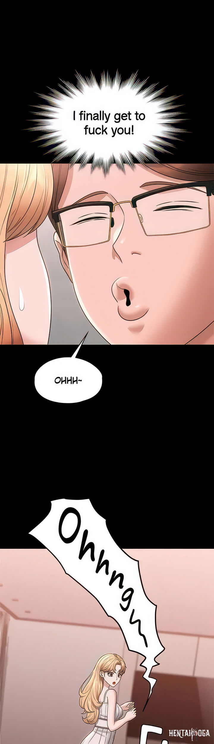 Supervisor Access Supervisor Access Chapter 59 - Page 56