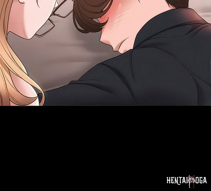 Supervisor Access Supervisor Access Chapter 59 - Page 59