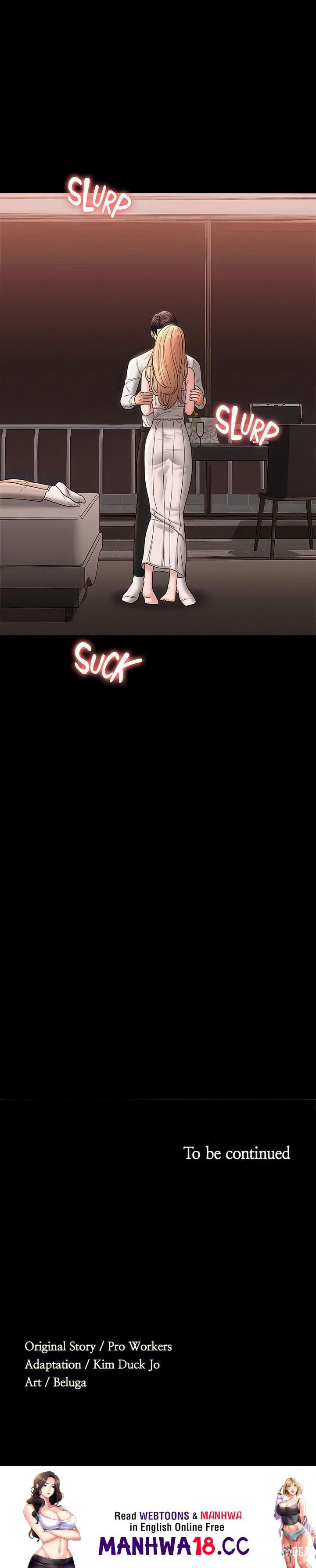 Supervisor Access Supervisor Access Chapter 59 - Page 63