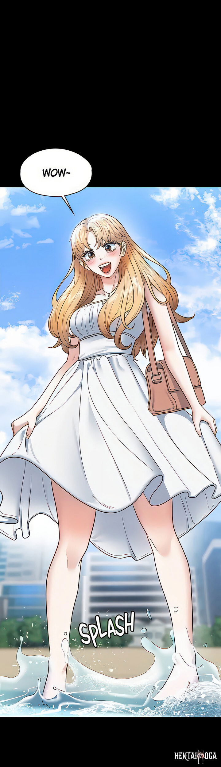 Supervisor Access Supervisor Access Chapter 59 - Page 7