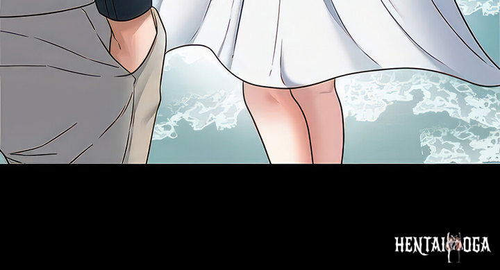 Supervisor Access Supervisor Access Chapter 59 - Page 9